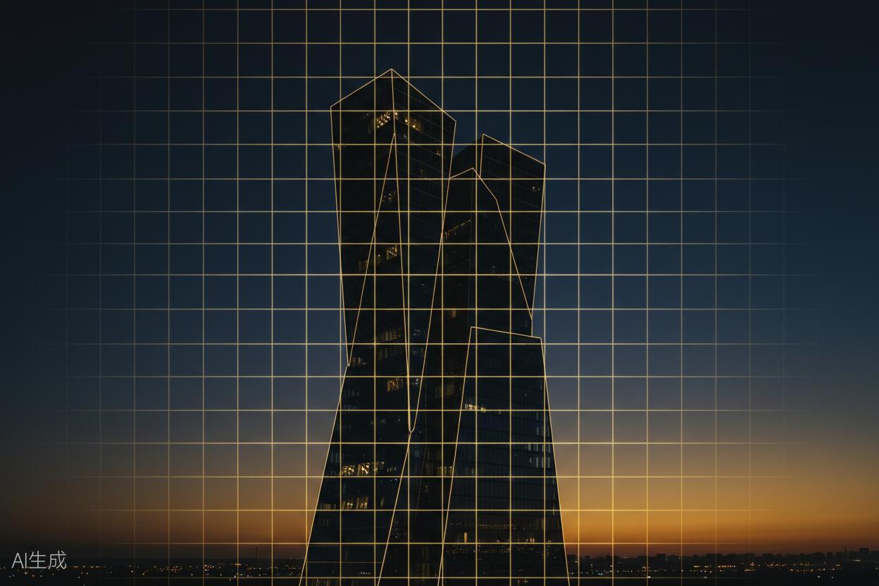 贺州